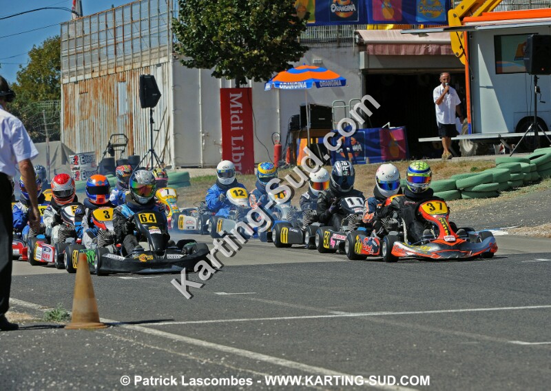 DSC_6923 copie.jpg